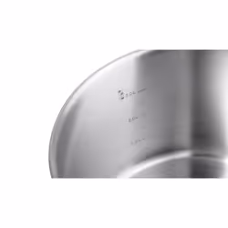 ZWILLING 40901-001 lot de casseroles