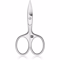 Des ongles propres et bien entretenus sont le reflet de notre personnalité. Les ciseaux à ongles Zwilling Twinox sont en acie ...