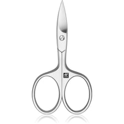 Zwilling Premium 1 pcs