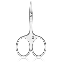 Zwilling Premium 1 pcs
