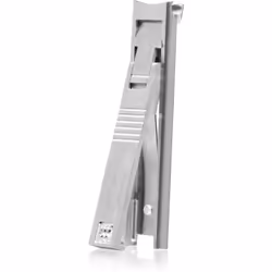Taillez vos ongles à votre gré et surtout en toute simplicité. Le coupe-ongles en acier inoxydable Zwilling Classic Inox Twin ...