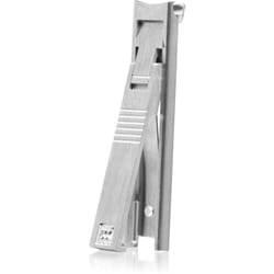 Zwilling Classic 1 pcs
