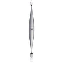 Zwilling Premium 12,5 cm