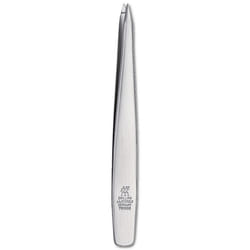 ZWILLING 78147-101-0 Pince cosmétique
