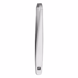 ZWILLING 78148-101-0