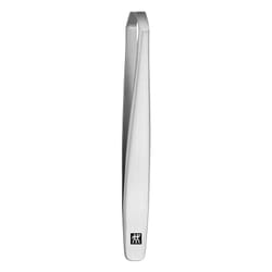 ZWILLING 78148-101-0 Pince cosmétique Acier inoxydable