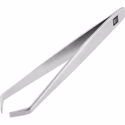 ZWILLING 78148-101-0 Pince cosmétique Acier inoxydable