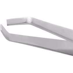 ZWILLING 78148-101-0 Pince cosmétique Acier inoxydable