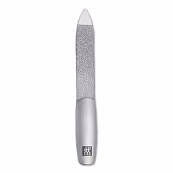 ZWILLING 88326-091-0