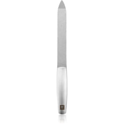 Zwilling Premium 13 cm