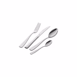 ZWILLING SOHO 30 pcs.