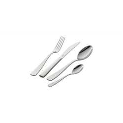 ZWILLING SOHO 30 pcs. services de couverts 30 pièce(s) Acier inoxydable