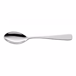 ZWILLING SOHO 30 pcs. services de couverts 30 pièce(s) Acier inoxydable