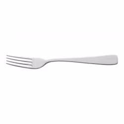 ZWILLING SOHO 30 pcs. services de couverts 30 pièce(s) Acier inoxydable