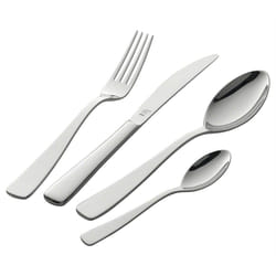 ZWILLING Soho 68 prç çatal kaşık bıçak seti 68 pièce(s) Jeu de couteaux/coutellerie
