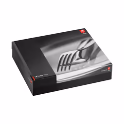 ZWILLING Soho 68 prç çatal kaşık bıçak seti 68 pièce(s) Jeu de couteaux/coutellerie