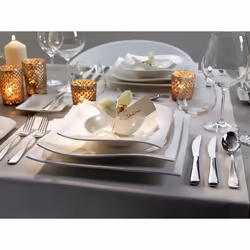ZWILLING Soho 68 prç çatal kaşık bıçak seti 68 pièce(s) Jeu de couteaux/coutellerie