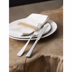 ZWILLING Soho 68 prç çatal kaşık bıçak seti 68 pièce(s) Jeu de couteaux/coutellerie - Vue supplémentaire 4