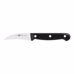 ZWILLING Twin Chef 2, Peeling knife, 7 cm, Acier, 1 pièce(s)