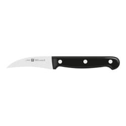 ZWILLING Twin Chef 2 Acier 1 pièce(s) Peeling knife