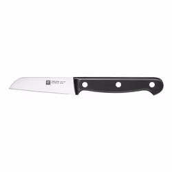 ZWILLING Twin Chef 2, Couteau à légumes, 8 cm, Acier, 1 pièce(s)
