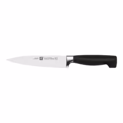 ZWILLING 35068-002-0 Couvert et ensemble de couteaux 7 pièce(s) Bloc de couteaux/coutellerie