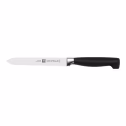 ZWILLING 35068-002-0 Couvert et ensemble de couteaux 7 pièce(s) Bloc de couteaux/coutellerie - Vue supplémentaire 4
