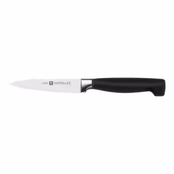 ZWILLING 35068-002-0 Couvert et ensemble de couteaux 7 pièce(s) Bloc de couteaux/coutellerie - Vue supplémentaire 5