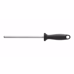 ZWILLING 35068-002-0 Couvert et ensemble de couteaux 7 pièce(s) Bloc de couteaux/coutellerie - Vue supplémentaire 7