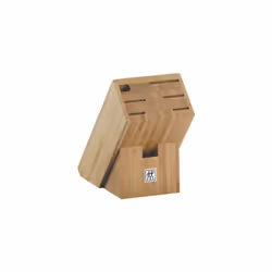 ZWILLING 35068-002-0 Couvert et ensemble de couteaux 7 pièce(s) Bloc de couteaux/coutellerie - Vue supplémentaire 8