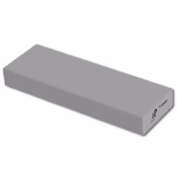 ZWILLING 34536-005-0, 210 x 70 x 25 mm