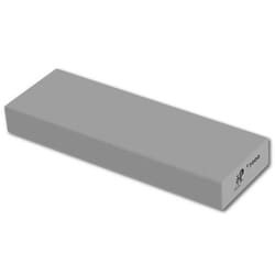 ZWILLING 34536-005-0 aiguisoir Gris