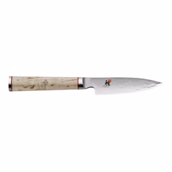 ZWILLING SHOTOH, Couteau de chef, 9 cm, Acier, 1 pièce(s)