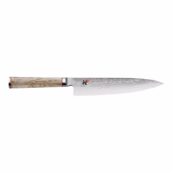 ZWILLING Miyabi 5000 MCD, Couteau de cuisine, 20 cm, 1 pièce(s)