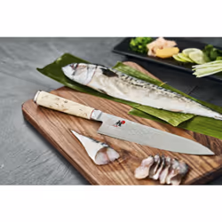 ZWILLING Miyabi 5000 MCD 1 pièce(s) Couteau de cuisine