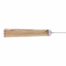 ZWILLING Miyabi 5000 MCD 1 pièce(s) Couteau de cuisine - Vue supplémentaire 4