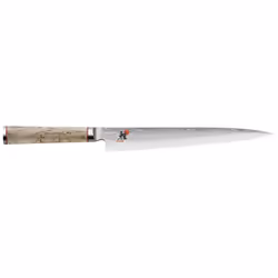 ZWILLING Miyabi 5000 MCD, 24 cm, Acier, 1 pièce(s)