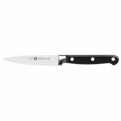 ZWILLING 35621-004-0 Couvert et ensemble de couteaux 7 pièce(s) Jeu de couteaux/coutellerie
