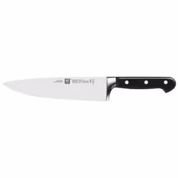 ZWILLING 35621-004-0 Couvert et ensemble de couteaux 7 pièce(s) Jeu de couteaux/coutellerie - Vue supplémentaire 5