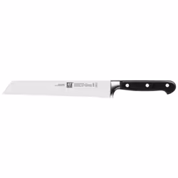 ZWILLING 35621-004-0 Couvert et ensemble de couteaux 7 pièce(s) Jeu de couteaux/coutellerie - Vue supplémentaire 6