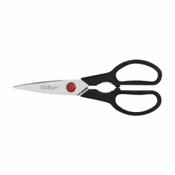 ZWILLING 35621-004-0 Couvert et ensemble de couteaux 7 pièce(s) Jeu de couteaux/coutellerie - Vue supplémentaire 7