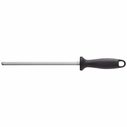 ZWILLING 35621-004-0 Couvert et ensemble de couteaux 7 pièce(s) Jeu de couteaux/coutellerie - Vue supplémentaire 8