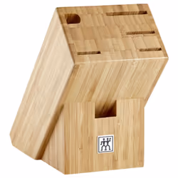 ZWILLING 35621-004-0 Couvert et ensemble de couteaux 7 pièce(s) Jeu de couteaux/coutellerie - Vue supplémentaire 9