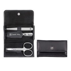 ZWILLING 97434-004-0 coffret cadeaux de manucure et pédicure