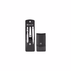 ZWILLING 97435-004-0