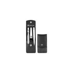 ZWILLING 97435-004-0 instrument de manucure / pédicure Noir