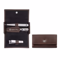 ZWILLING 97435-006-0