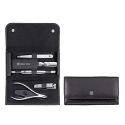 ZWILLING 97436-004-0 coffret cadeaux de manucure et pédicure