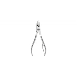 ZWILLING 42461-101-0 coupe-ongles Coupe-ongles manucure Acier inoxydable