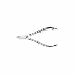ZWILLING Classic Inox, 100 mm